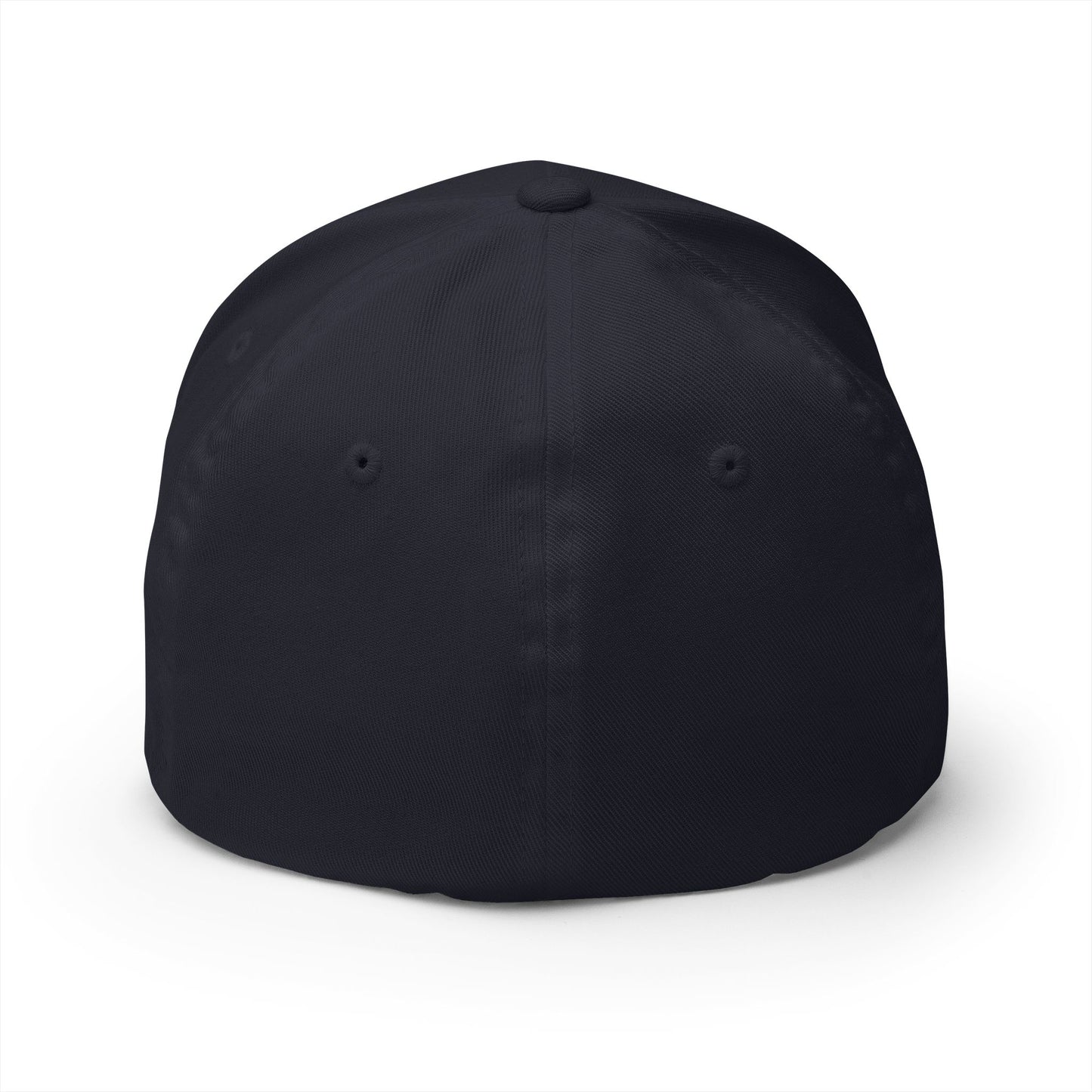 Racing Embroidered Cap for F1 Fans