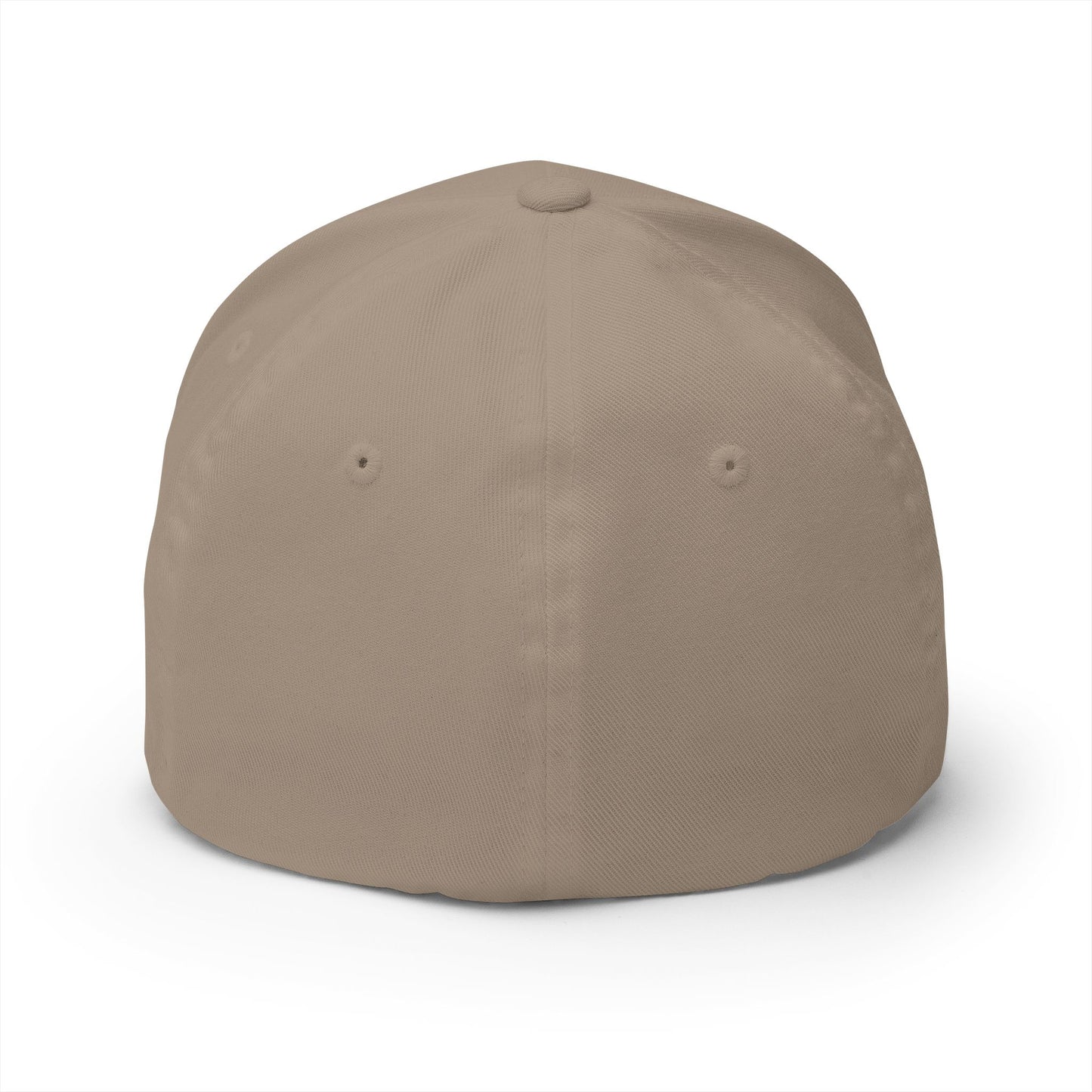 Racing Embroidered Cap for F1 Fans