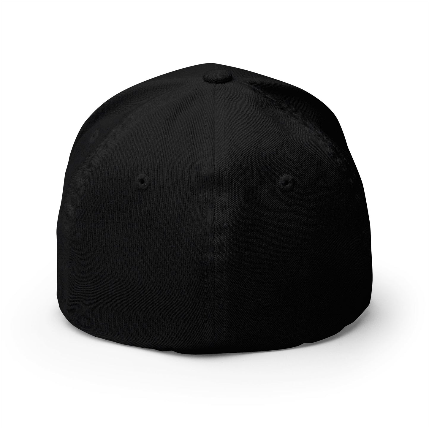 Racing Embroidered Cap for F1 Fans