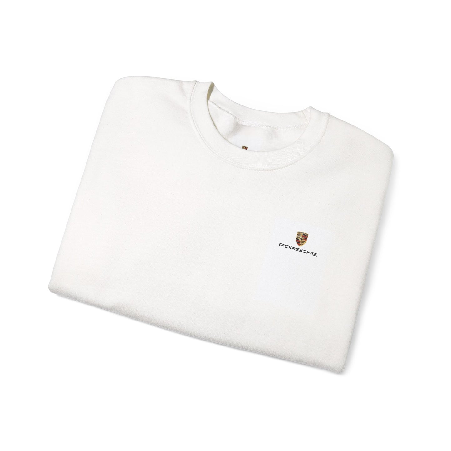 Porsche 911 GT3 RS Crewneck Sweatshirt - Unisex Heavy Blend™