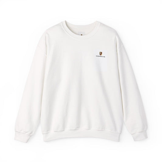 Porsche 911 GT3 RS Crewneck Sweatshirt - Unisex Heavy Blend™